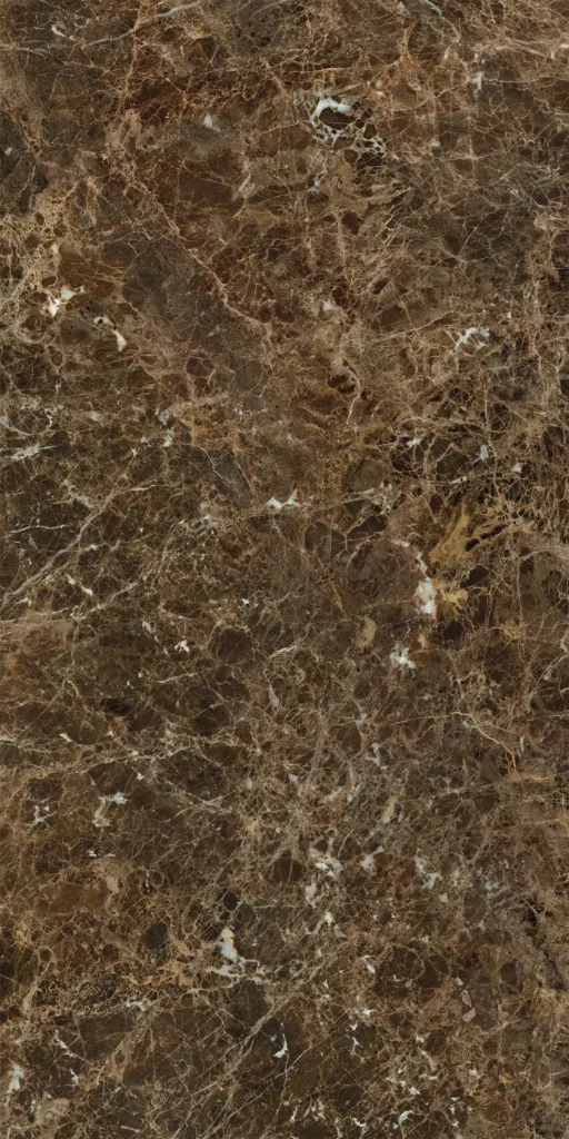 Energieker Emperador Lev. 60X120 Glans