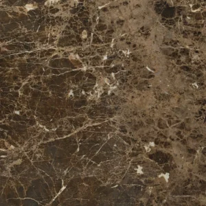 Energieker Emperador Nat. 60X120 Mat - Vloertegels Marmerlook | Lapy