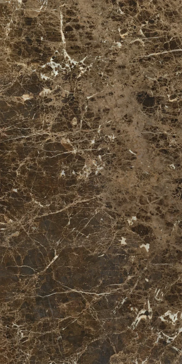 Energieker Emperador Nat. 60X120 Mat