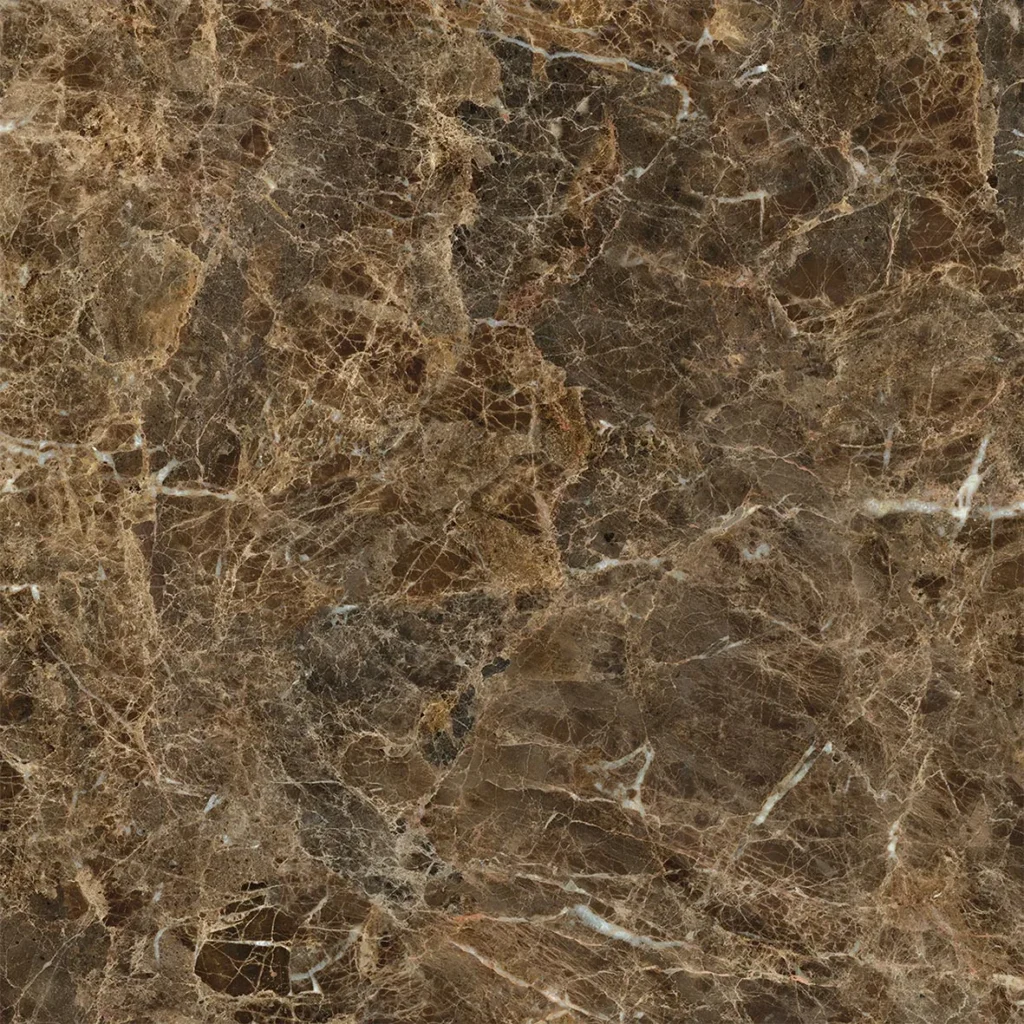 Energieker Emperador Lev. 60X60 Glans
