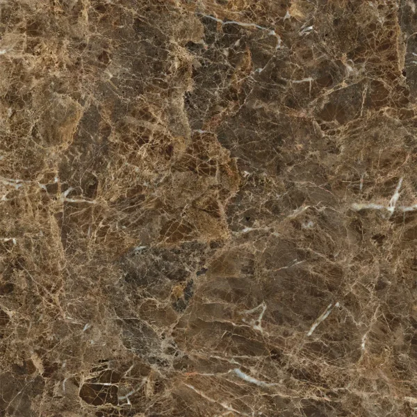 Energieker Emperador Lev. 60X60 Glans