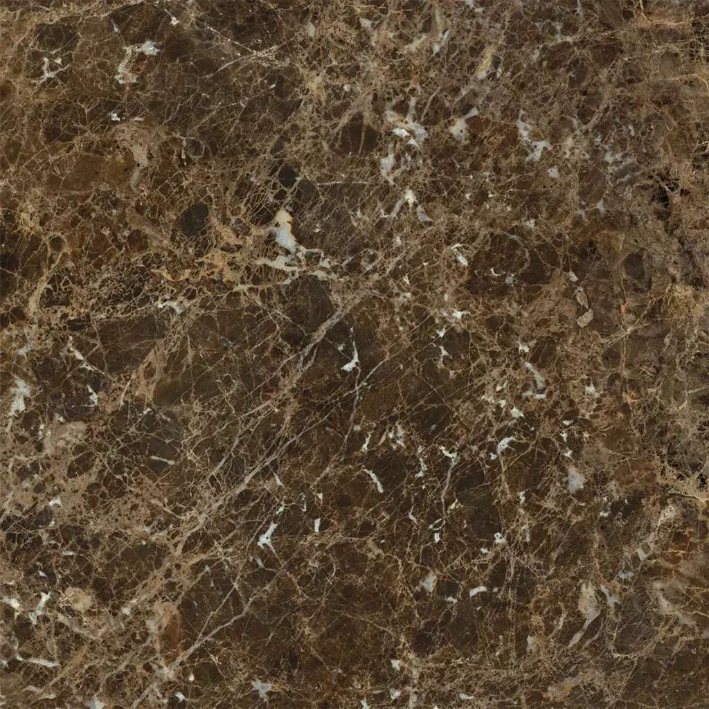 Energieker Emperador Nat. 60X60 Mat