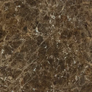Energieker Emperador Nat. 60X60 Mat - Vloertegels Marmerlook | Lapy