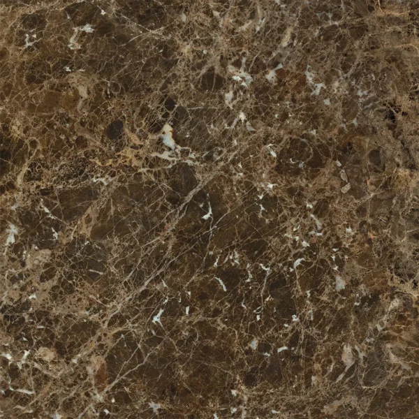 Energieker Emperador Nat. 60X60 Mat