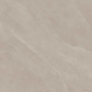 Padana Era Bruna Ret 60X120 9MM - Vloertegels Natuursteenlook | Lapy