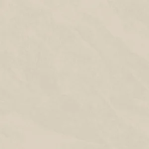 Padana Era Crema Ret 60X60 9MM - Vloertegels Natuursteenlook | Lapy