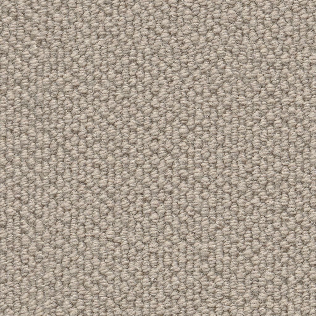 Milton warmgrijs 0102 | 400cm