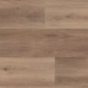 Inwood WR lichtbruin eiken - Laminaat | Lapy
