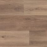 Inwood WR lichtbruin eiken - Laminaat | Lapy