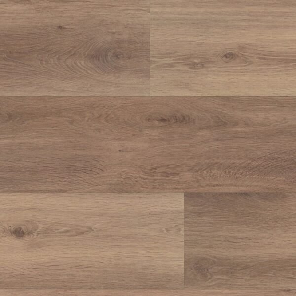 Inwood WR lichtbruin eiken - Laminaat | Lapy