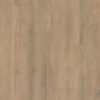 Marble Hill beige eiken - Laminaat | Lapy