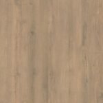 Marble Hill beige eiken - Laminaat | Lapy