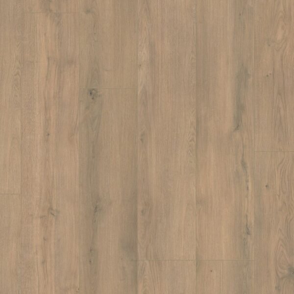 Marble Hill beige eiken - Laminaat | Lapy