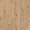 Surprise herringbone SP 805 - Laminaat | Lapy