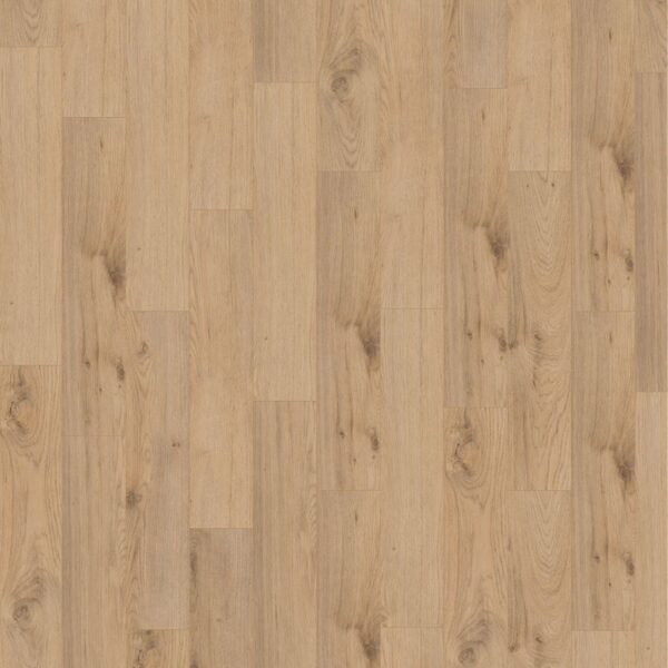 Surprise herringbone SP 805 - Laminaat | Lapy