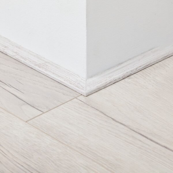 Co-pro plakplint den wit 9918