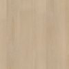 Brentford click SRC natural - PVC Vloeren | Lapy