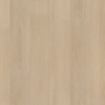 Brentford click SRC natural - PVC Vloeren | Lapy