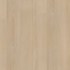 Brentford click SRC natural - PVC Vloeren | Lapy