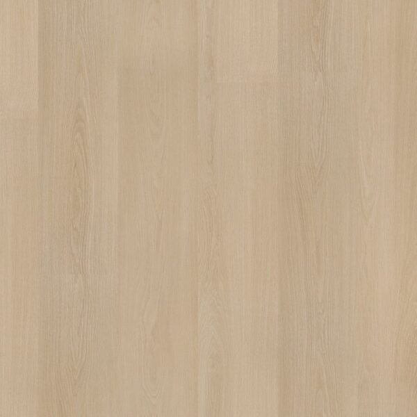 Brentford click SRC natural - PVC Vloeren | Lapy