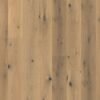 Northridge extra rustiek naturel - Parket | Lapy