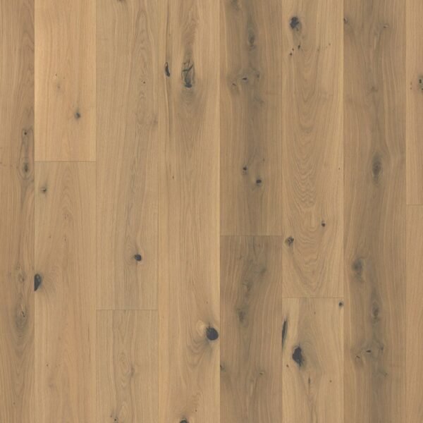 Northridge extra rustiek naturel - Parket | Lapy