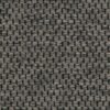 Weave tex bruingrijs 0125 | 400cm - Tapijt | Lapy