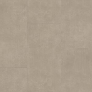 Basic click SRC sand - PVC Vloeren | Lapy