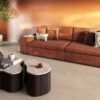 Venice rustiek wit 4402 - Parket | Lapy