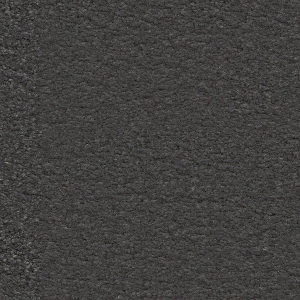 Sedona grijs 0100 | 400cm