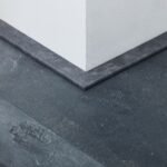 Volgende productafbeelding