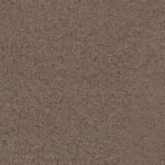 Louisville bruin 0600 | 400 cm - Tapijt | Lapy
