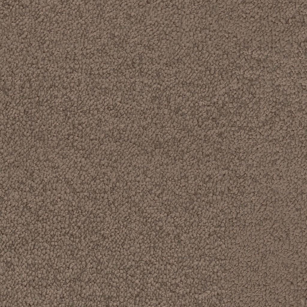 Louisville bruin 0600 | 400 cm
