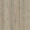 Forest Hills grijsbeige eiken - Laminaat | Lapy
