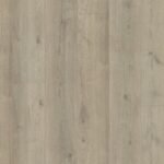 Forest Hills grijsbeige eiken - Laminaat | Lapy