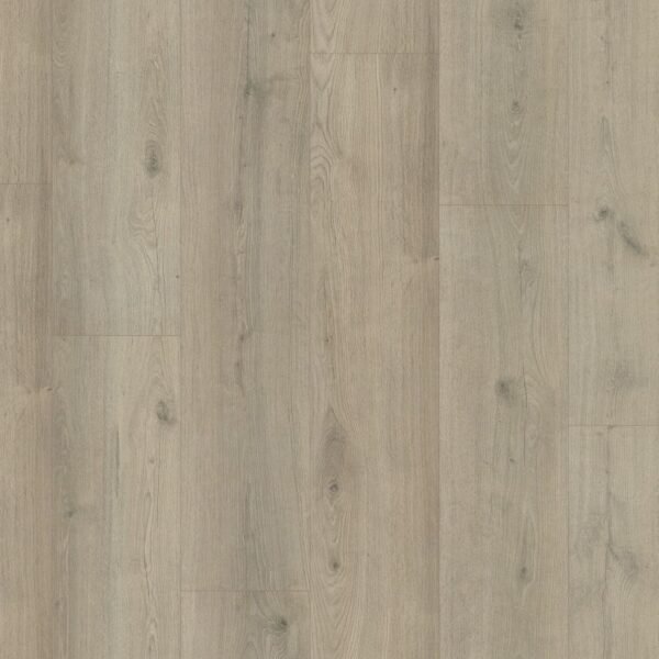 Forest Hills grijsbeige eiken - Laminaat | Lapy