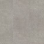 Basic click SRC light grey - PVC Vloeren | Lapy