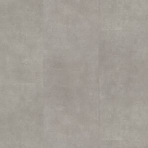 Basic click SRC light grey - PVC Vloeren | Lapy