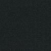 Entrance granite 0210 | 130cm – incl. 2×2,5cm stootrand - Matten | Lapy