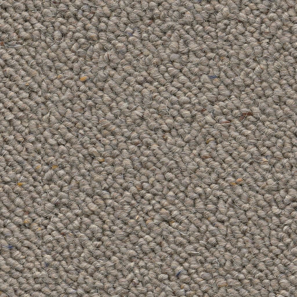 Ellington grijs 0100 | 400cm