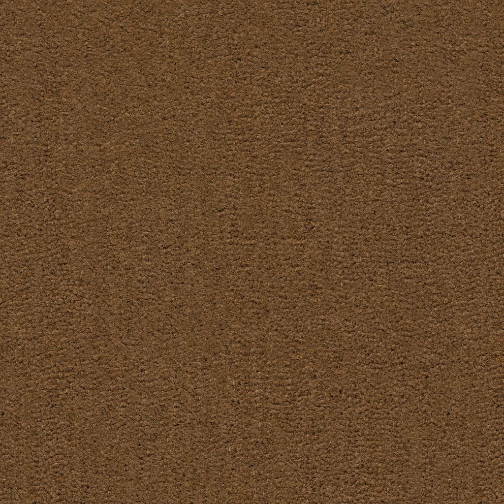 Mabotap naturel | 200cm