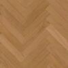 Van Nuys visgraat select naturel 4801 - Parket | Lapy