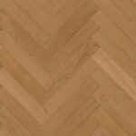 Van Nuys visgraat select naturel 4801 - Parket | Lapy