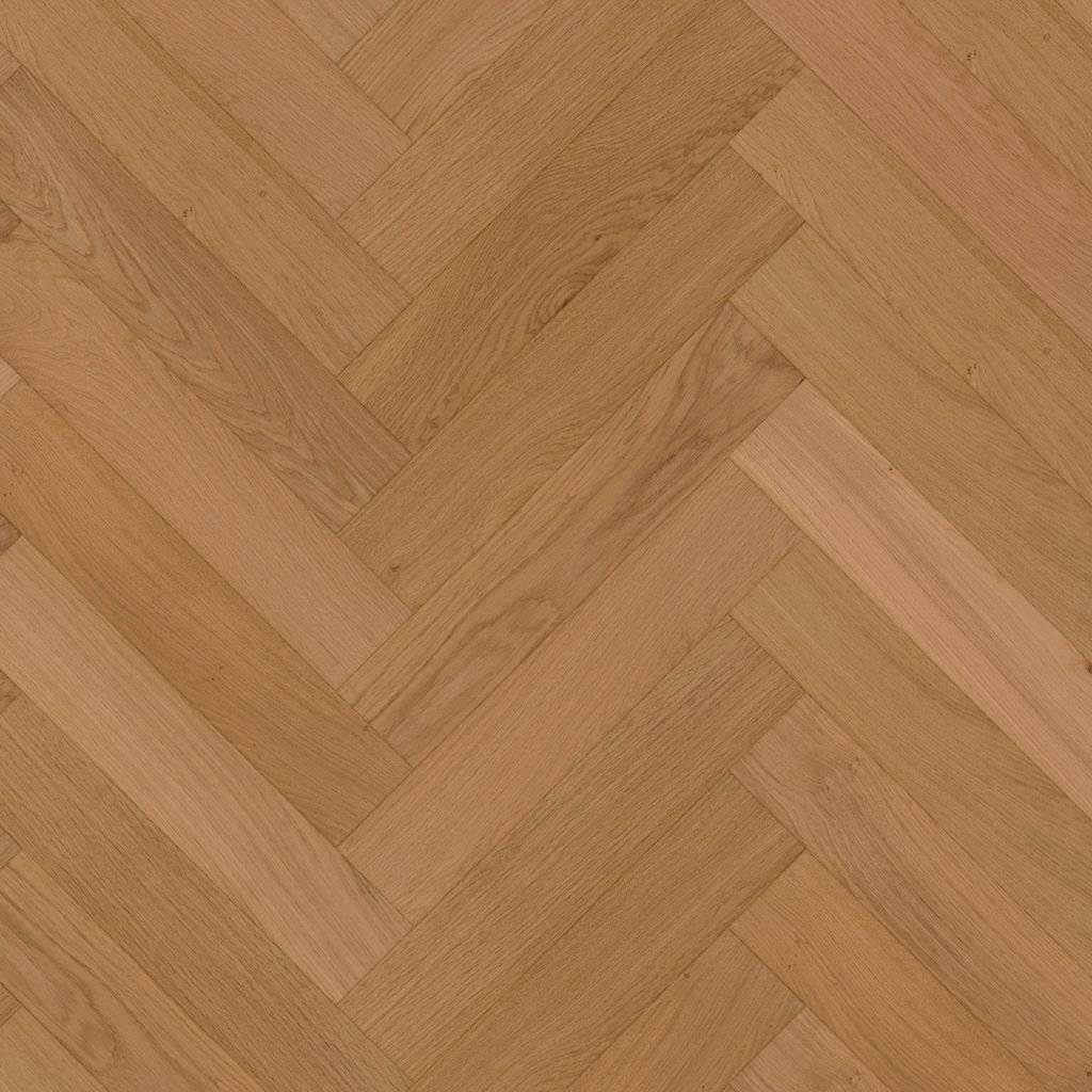 Van Nuys visgraat select naturel 4801