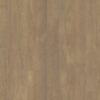 East Village smoky eiken - Laminaat | Lapy