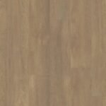 East Village smoky eiken - Laminaat | Lapy