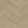Noble dryback natural - PVC Vloeren | Lapy