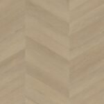 Noble dryback natural - PVC Vloeren | Lapy