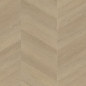 Noble dryback natural - PVC Vloeren | Lapy