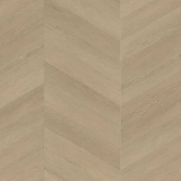 Noble dryback natural - PVC Vloeren | Lapy